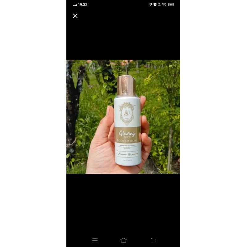 Hb super whitening MLM night Hb super whitening lotion pemutih Hb dosting Hb anggur Hb Cherry Hb klo