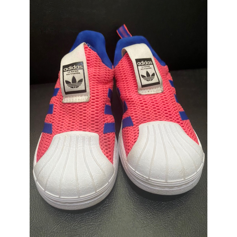 sepatu adidas superstar