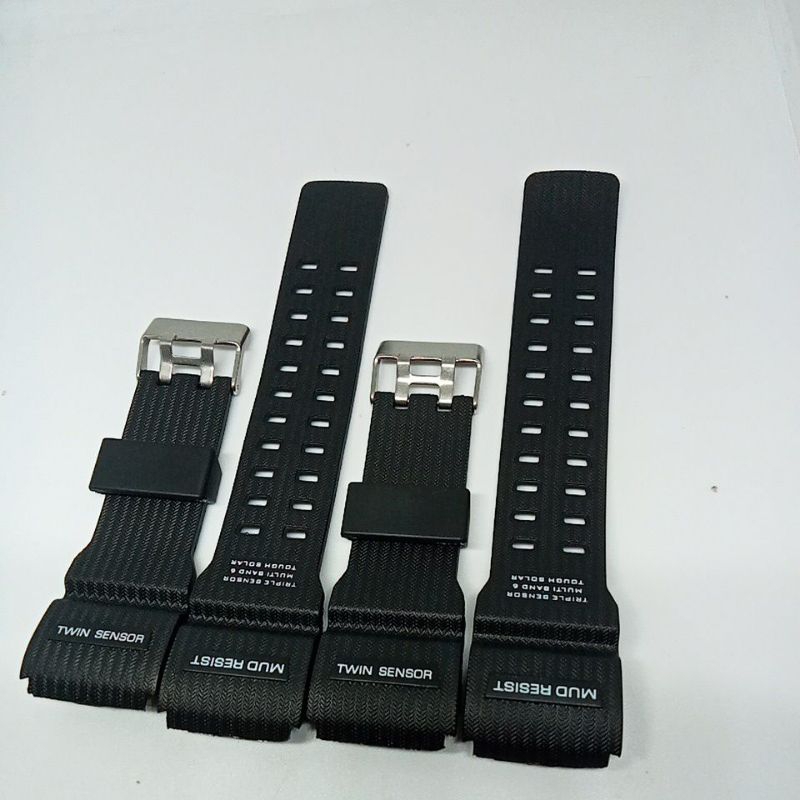 tali jam skmei 1358 SKMEI 1358 murah murah murah