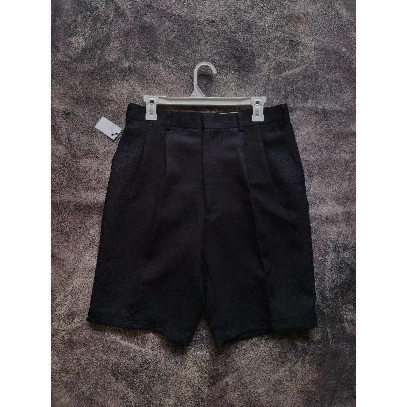 Shortpants / celana pendek / celana pendek second