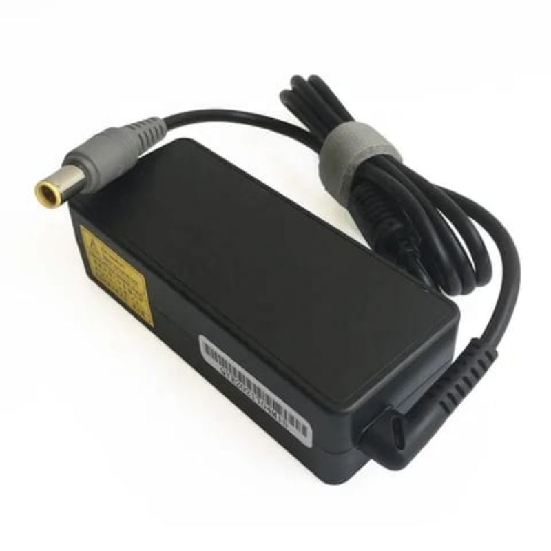 Charger Casan Laptop IBM Lenovo ThinkPad SL410, L410, SL400, L400