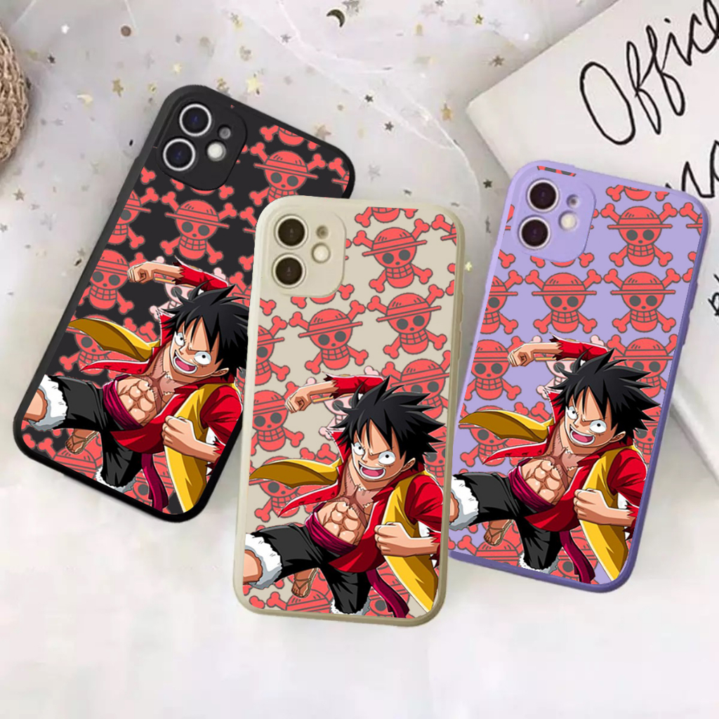 HH CASE Samsung A10s/J2 Prime/A02/A02s/A22 4G/A11/M11/A12/M12/A03 Core/A03/A03s| Casing Bergambar | 