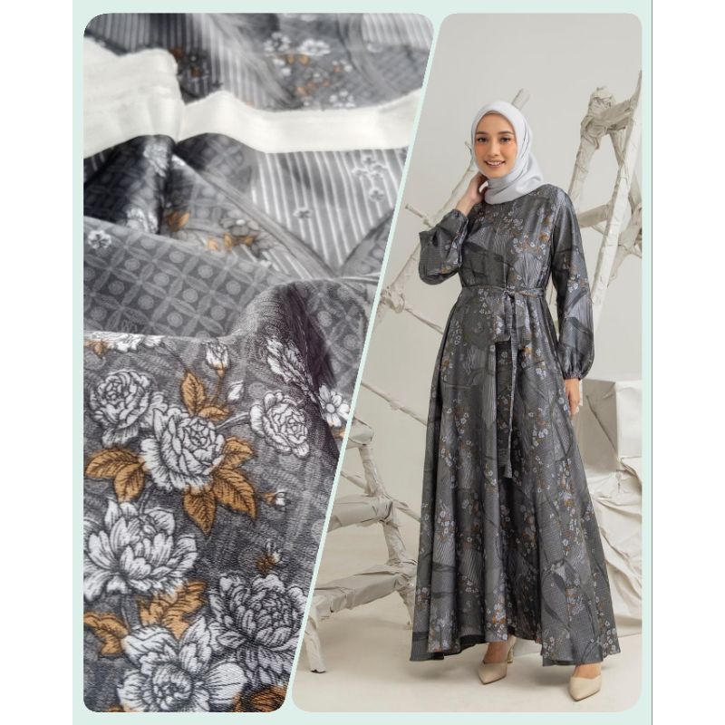 Kain Ori HL Heaven Lights