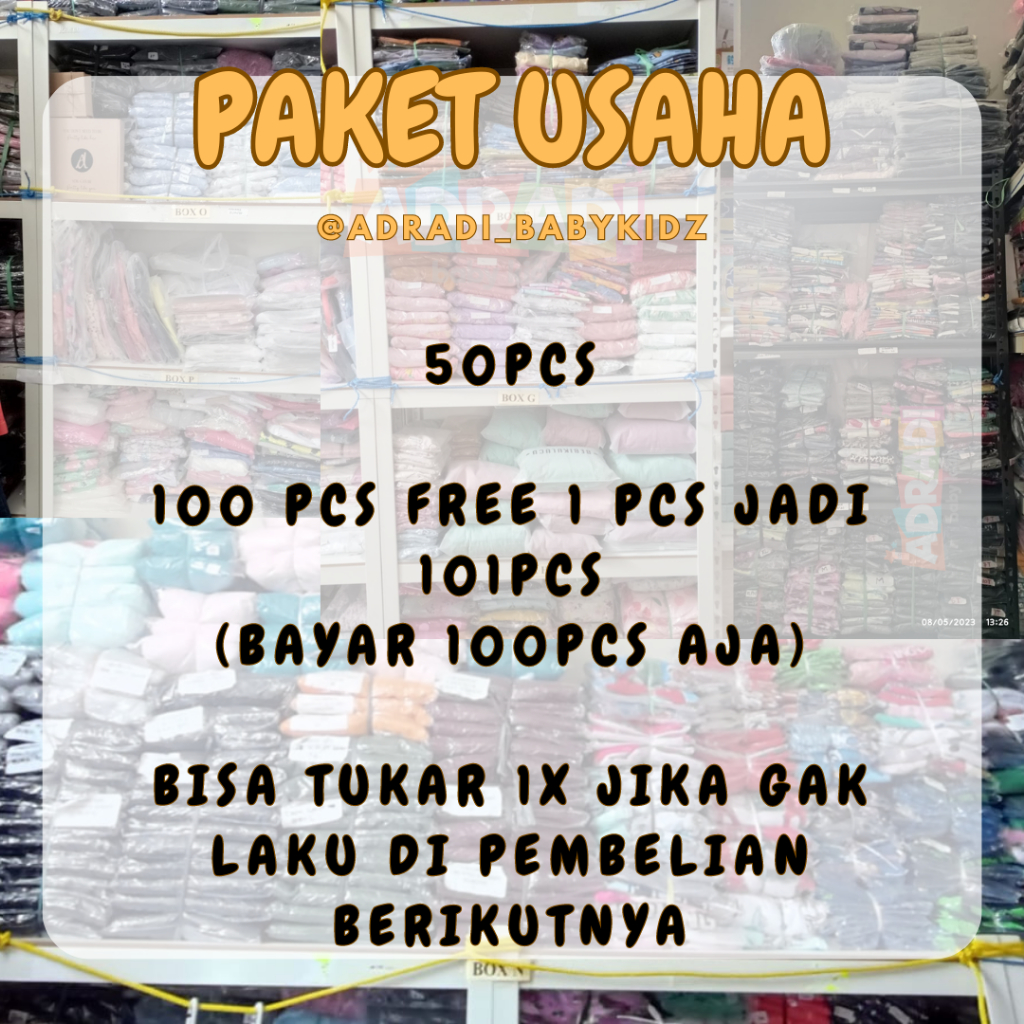 100 50 PCS SWEATER SWEATSHIRT PAKET USAHA BAJU ANAK SISA EXPORT BRANDED ORI PREMIUM GROSIR PARTAI