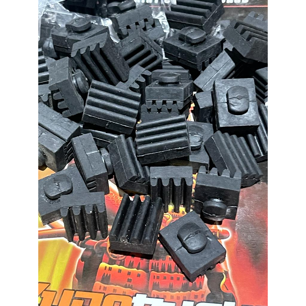 [1 PCS] KARET STANDAR TENAGH BEAT VARIO LOSPACK