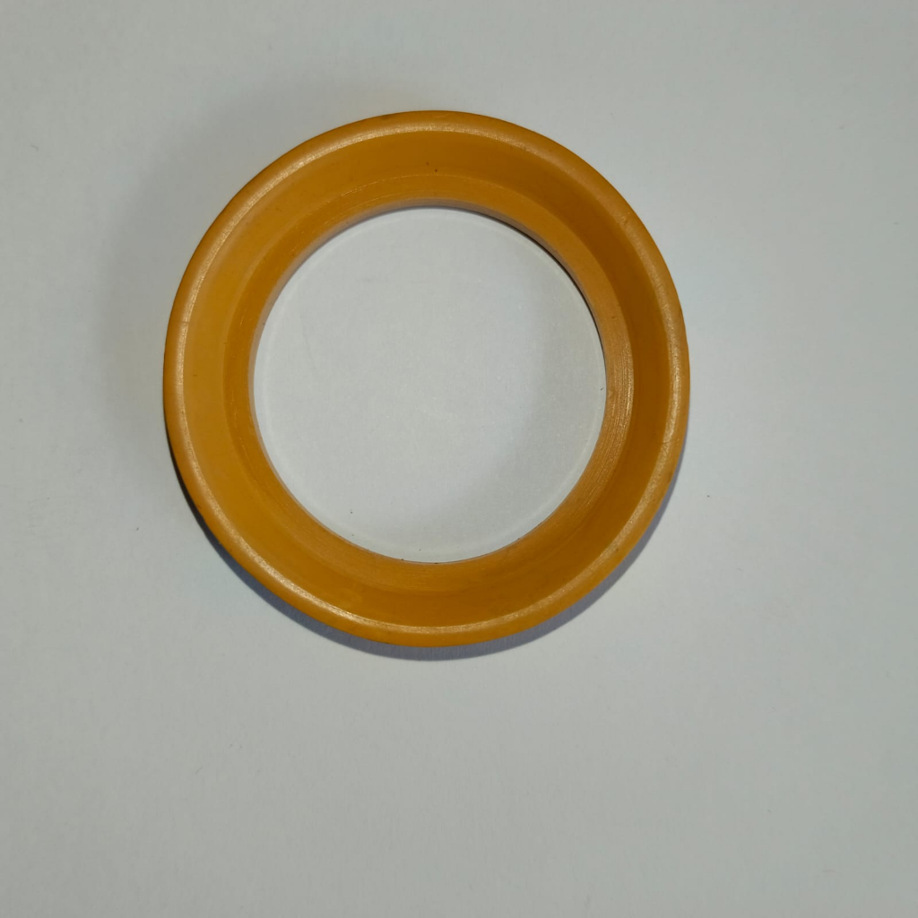 Seal HITACHI PH65A O Ring PH65A Hitachi Bor Bobok