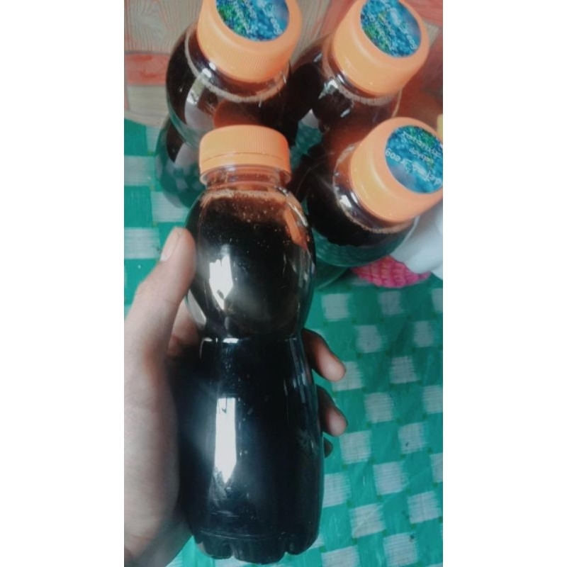 

Madu asli madu sumatra madu 100% murni madu madu akasia