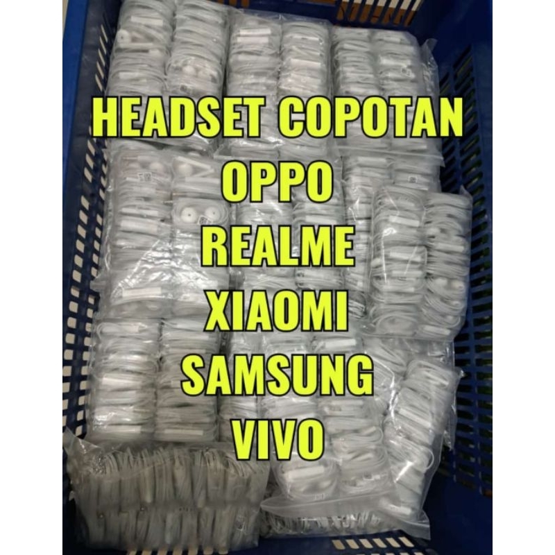 Silikon 1x Dapat 10pcs Vivo Y12 Y15 Y17 Y02 Y91C Y1S V25 Y75 Y22 Y81 V23 Y83 Y91 Y95 V9 Y21 Y21S Y33S Y16 Y53 V21 Y53S Y51 V15 Y30 Y15S Y01 V17 V19 V20 Y71 Y19 S1pro V15pro V20se V11pro V5+ S1 V25pro Y35 Y02S V27 V27pro V27E