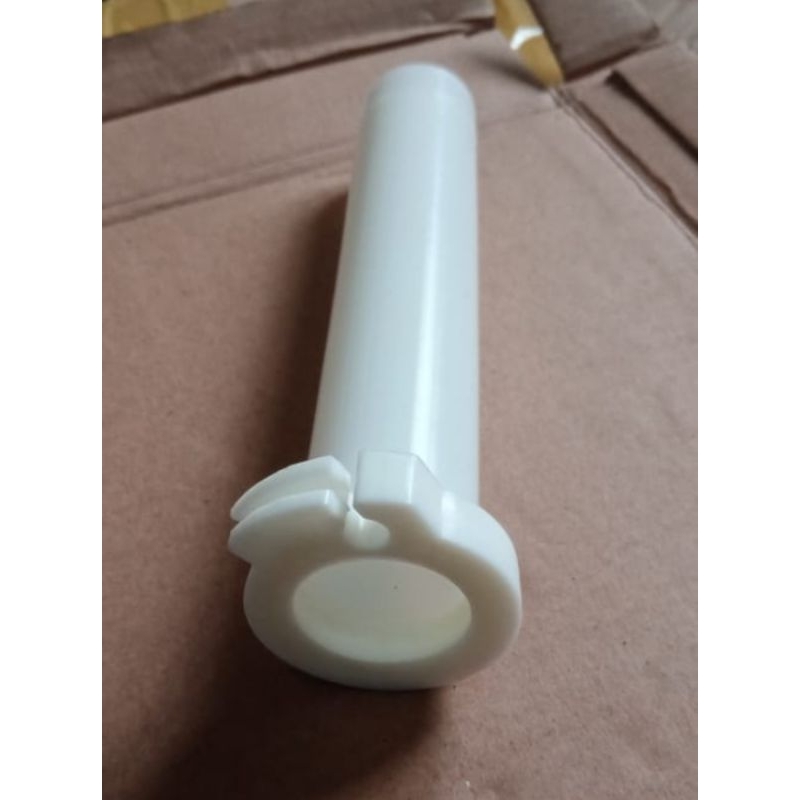 PROMO PIPA GAS MOTOR JUPITER JUPITER Z F1ZR FIZR RXKING YAMAHA