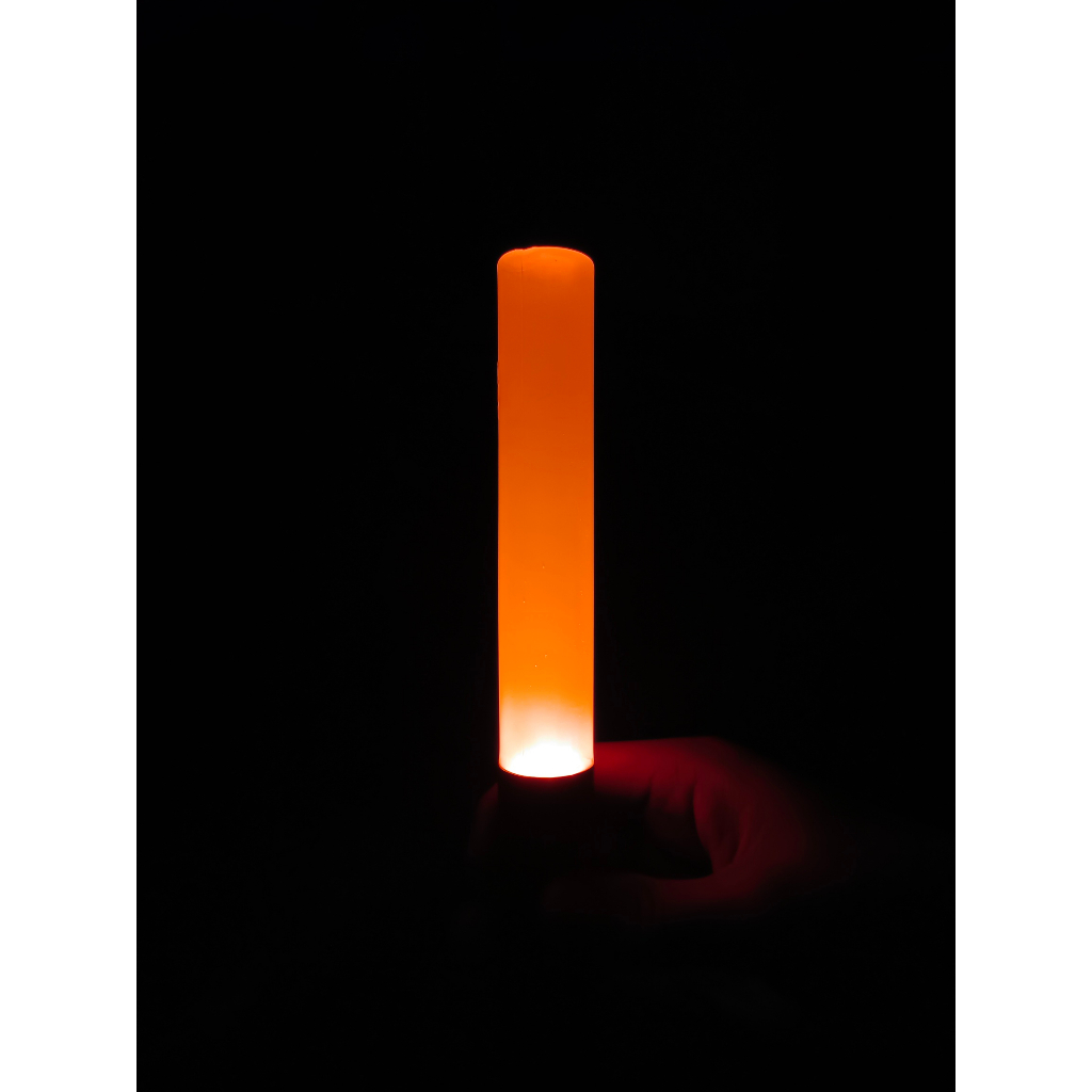 LightStick / LightStick KPOP / Lightstick JKT48 / LightStick BTS