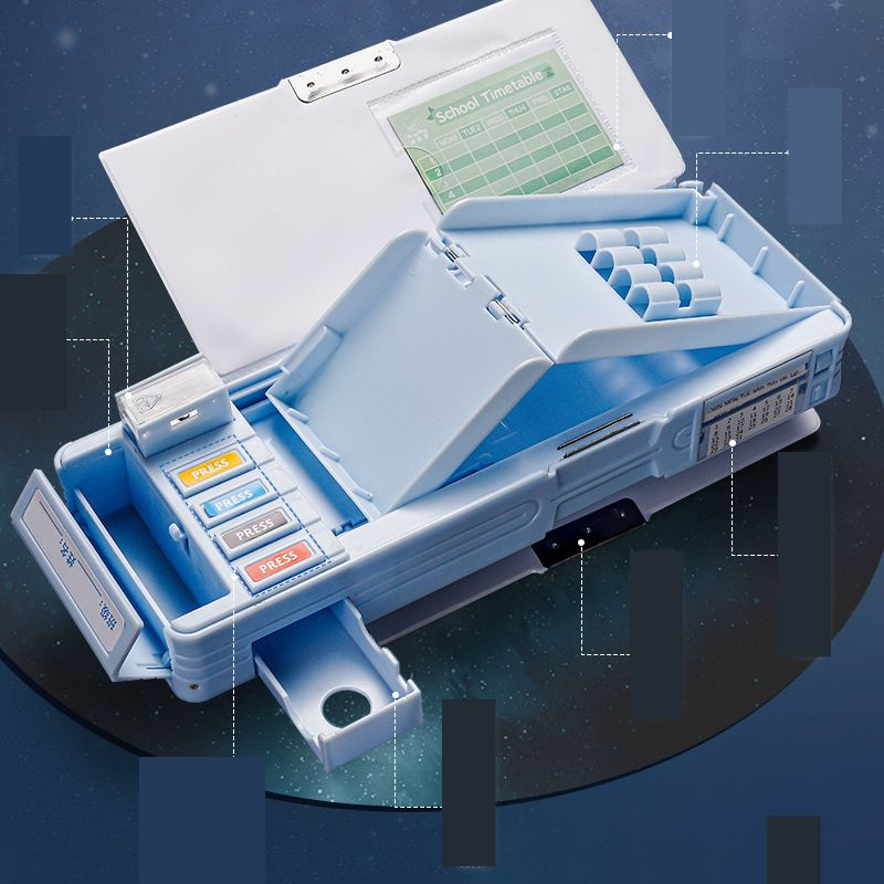 

ATH KP117 - TEMPAT PENSIL ANAK PEREMPUAN MURAH KOTAK PENSIL ANAK PEREMPUAN GAMBAR ASTRONOT ANAK