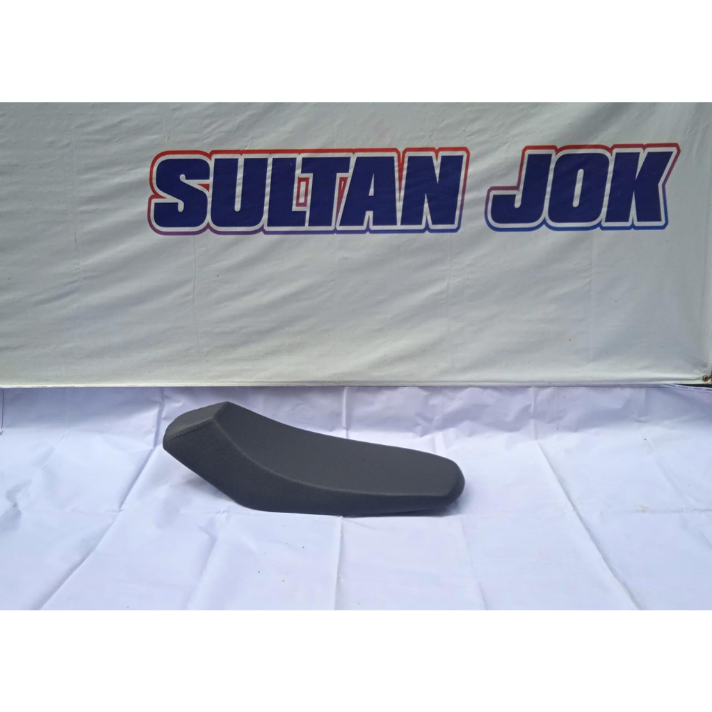 Jok Jupiter MX old /Jupiter MX lama Jupiter mx-jok road race Jupiter mx lama/ Jupiter mx old