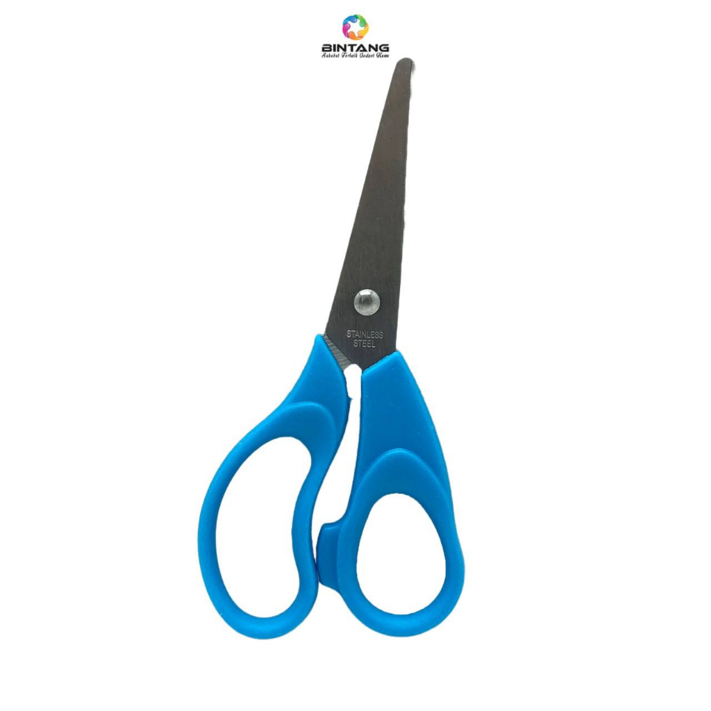 

GUNTING KANTOR NO. 21