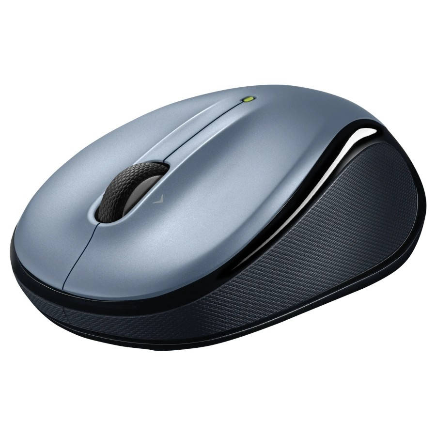 Logitech M325S Wireless Mouse