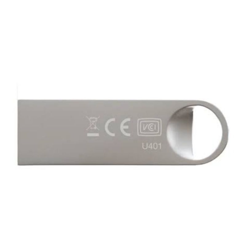 FLASHDISK KIOXIA 16GB USB 2.0 U202 ORIGINAL