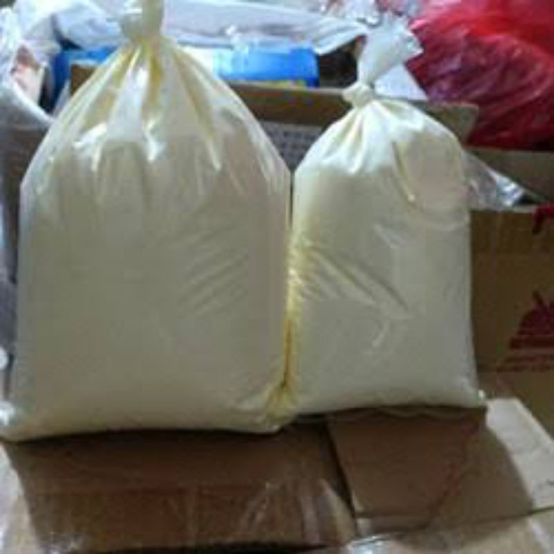 Jitu susu bubuk kue repack 1 kg