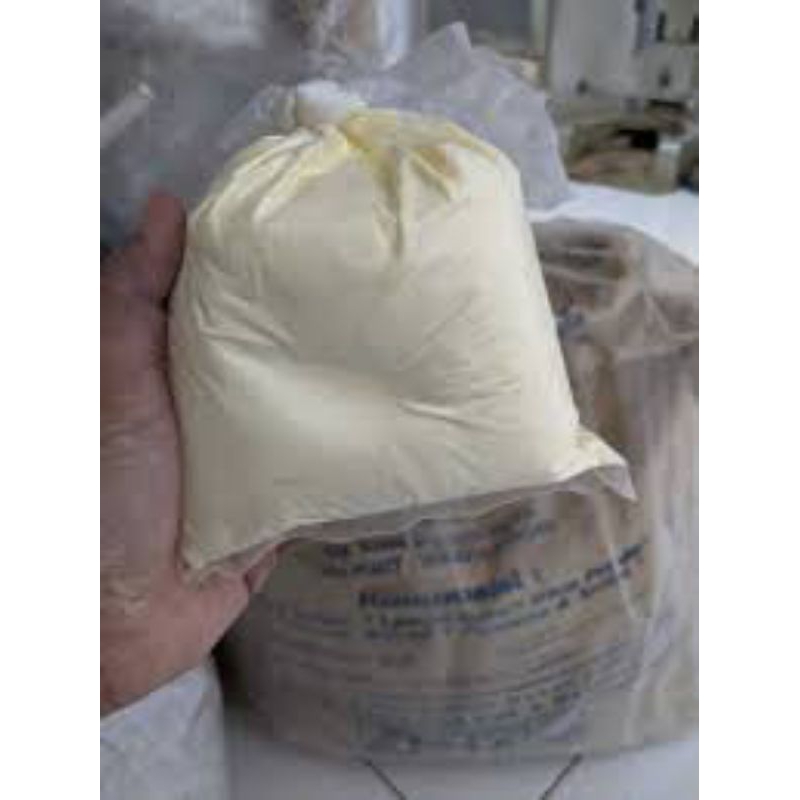 

Susu Bubuk Kue Premiks King Rojo 500 G repack