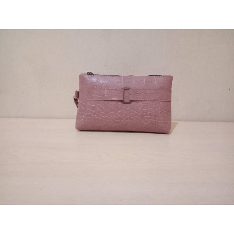 DOMPET POUCH HP DAN UANG/DOMPET WANITA /DOMPET KOIN