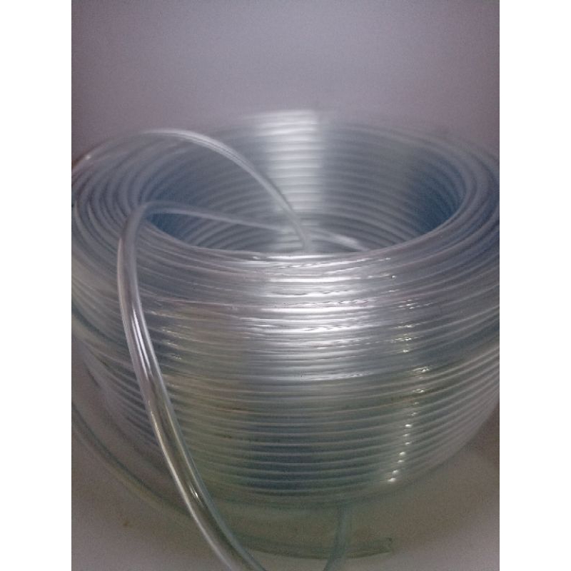 SELANG AIRATOR PUSO / POMPA UDARA 1METER