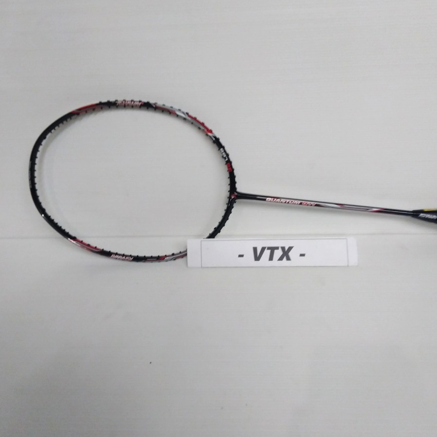 Raket Badminton Ashaway Quantum Q11
