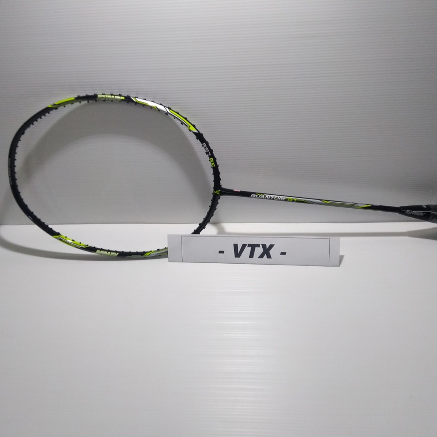 Raket Badminton Ashaway Quantum Q1