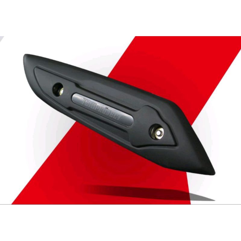 Tameng TZM Gen 2 Universal Vario Beat CMS