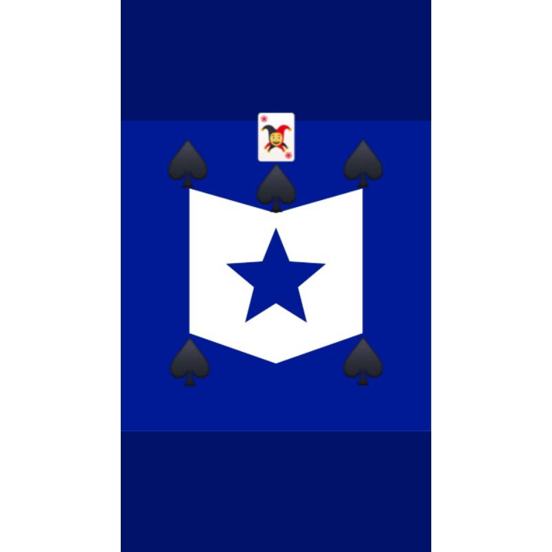 COURSE HERO UNLOCK TERMURAHKAN