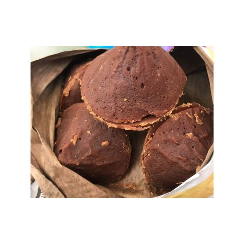 

Gula Merah Aren Asli