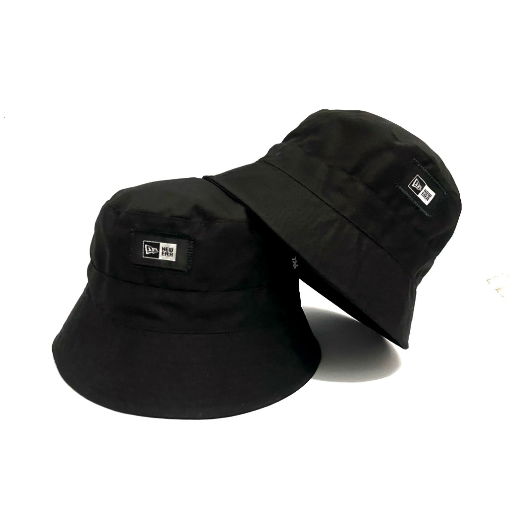 TOPI BUCKET HAT TOPI BUCKET OUTDOR