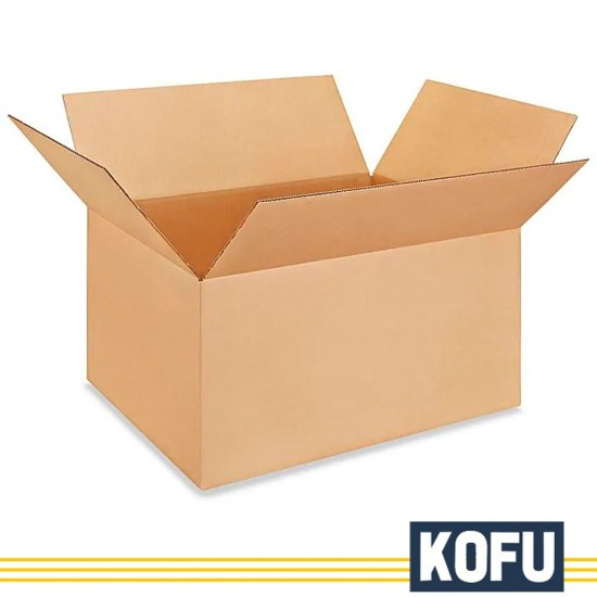 

60x45x30 - SWR Kardus / kotak / packing / box / dus / karton