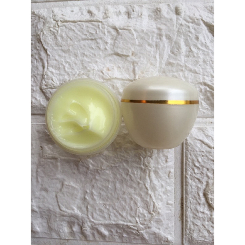 cm extra glow whitening gel