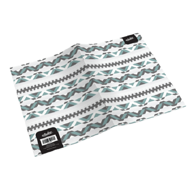 

Gramedia Lombok - ESTUDEE I B5 TRIBAL ISI 10