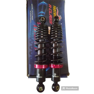 SHOCKBREAKER NON TABUNG MODEL YSS UK 280MM JUPITER Z VEGA VEGA ZR F1ZR FORCE1