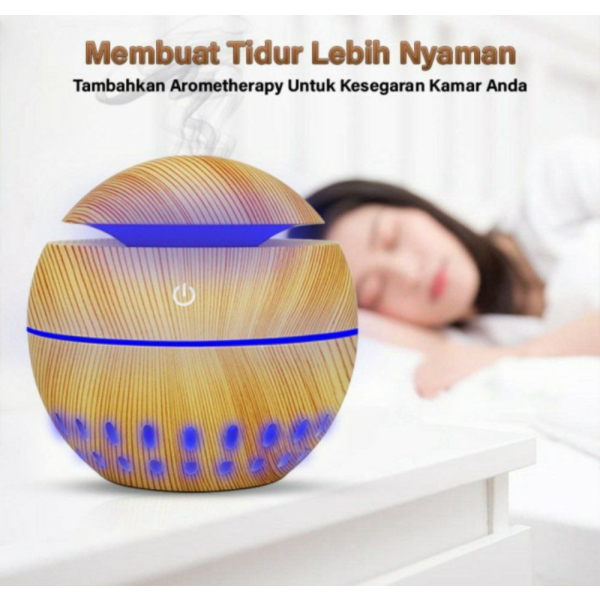 

Jual Rumi Air Aromatic free 12 oil ES Diskon