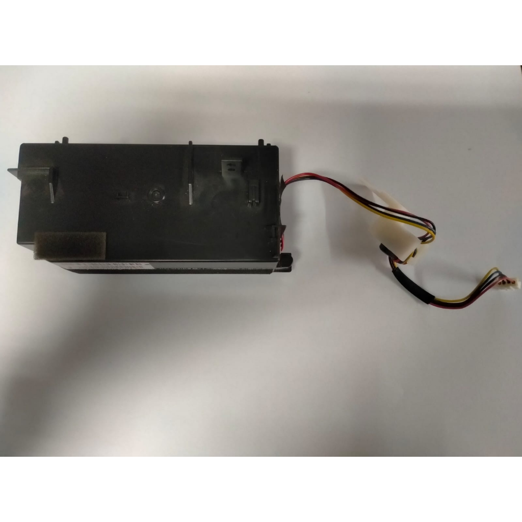 Power suplay printer epson L1110,L1210,L3110,L3210 + KABEL (copotan printer)