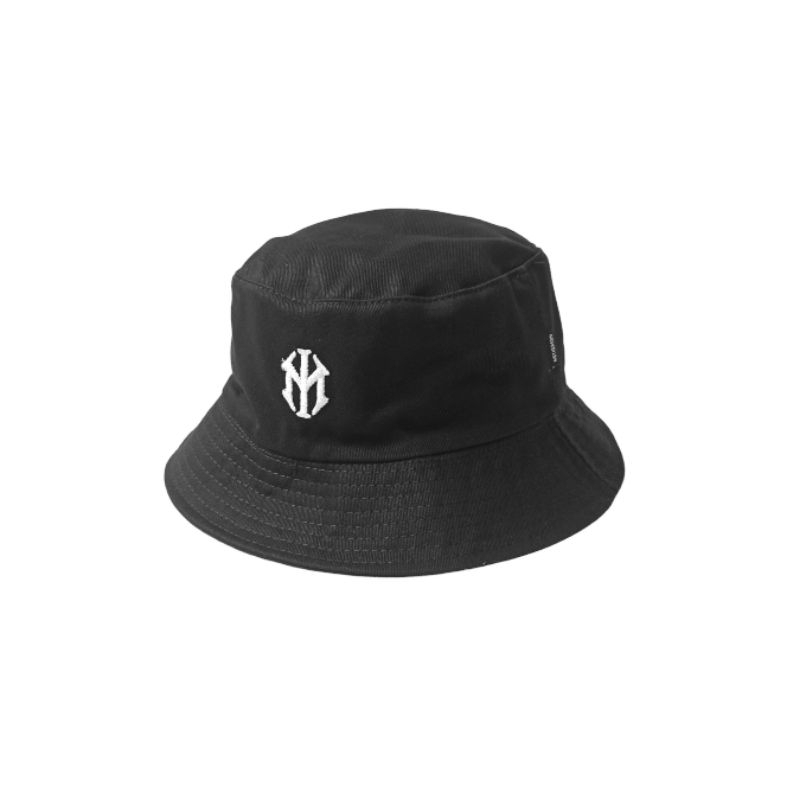 Bucket Hat &quot; Bleky &quot;