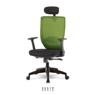 KURSI KANTOR KOREA/ OFFICE CHAIR / KURSI IMPORT / KURSI MURAH / KURSI DISCOUNT ADAM 1111T DSP