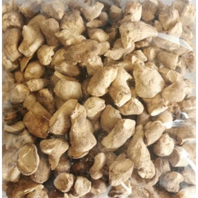 

Kaki Jamur Hioko / Shitake Kering Murah 250gr 100 gram