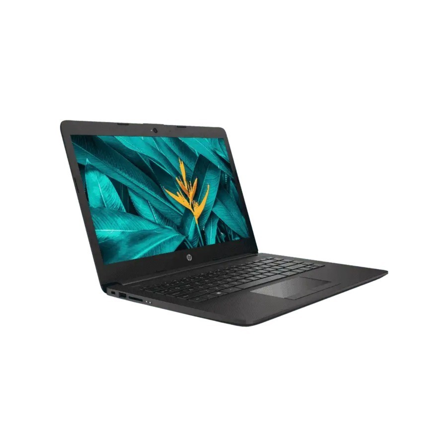 Laptop HP 14 EM0032AU/EM0014AU RYZEN 3 7320 8GB 512GB SSD W11+OHS 14&quot; FHD