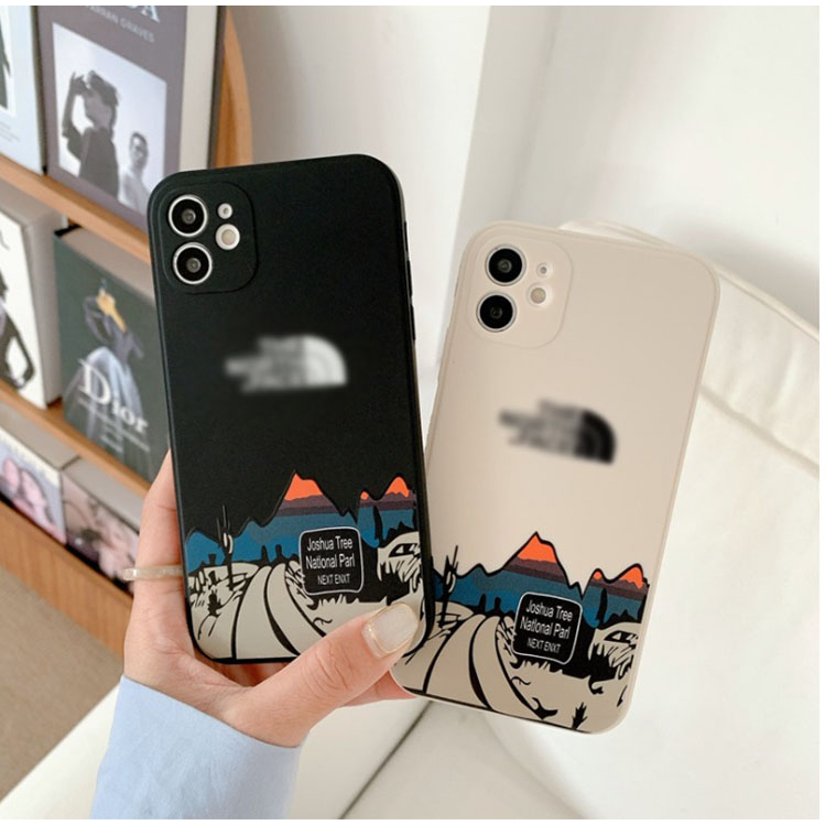 PRINTING LENS PROTECTOR Nor*h F*ce case vivo s1 pro t1 y75 5g v11 pro v11i v15 pro v21 v21e v23e v5 v9 y15s y01 y17 y12 y15 y19 y20 y12s y20s y21 2021 y33s y21s y50 y30 y51 2020 y53s y53 y55 y65 y71 y81 y83