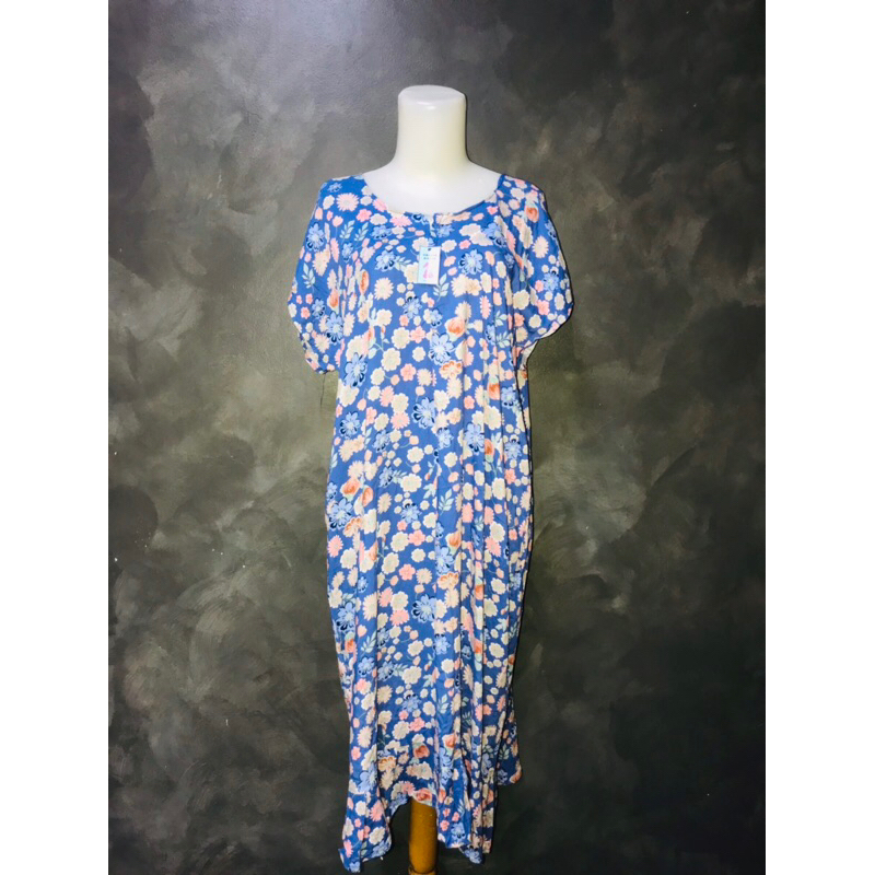 daster kekinian rayon bandung