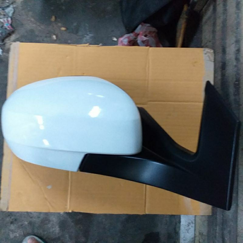 spion suzuki ertiga gl tanpa sen