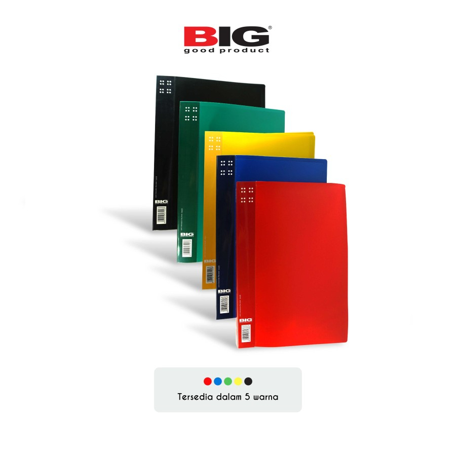 

DOCUMENT KEEPER F4-20 8805 BIG / MAP
