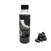 Deodorant Beads Activated Carbon Absorbs - Pewangi Pasir Kucing