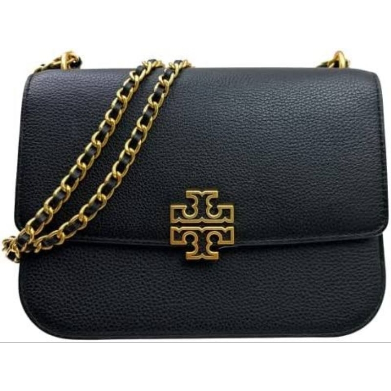 Tas Wanita TB Britten Adjustable Shoulder