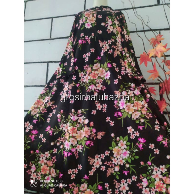 GAMIS HYGET JUMBO/GAMIS JUMBO TERMURAH/BUSUI