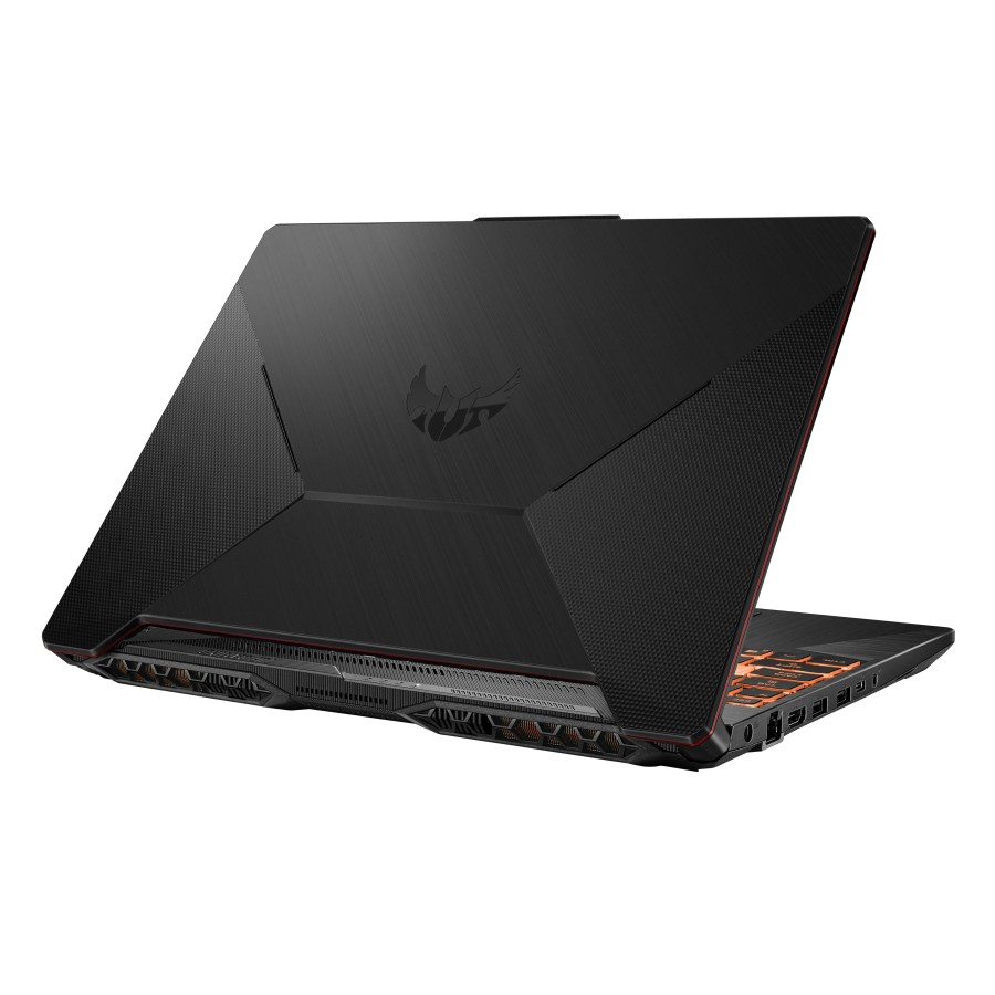 Asus TUF Gaming F15 FX506LHB-I565B6T-O11 Core i5-10300H - GTX 1650 4GB