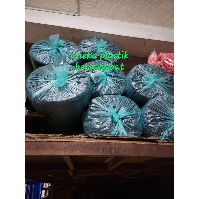 

eceran bubblewrap , plastik wrap , plastik bubble , plastik bungkus barang , extra bubble wrap , tambahan packing bubble wrap ukuran 125cm x (permeter panjang sesuai kemauan)