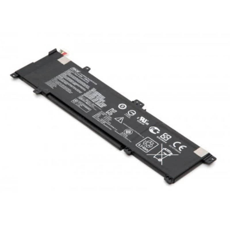 Baterai Asus B31N1429 for Asus K501 K501L K501U