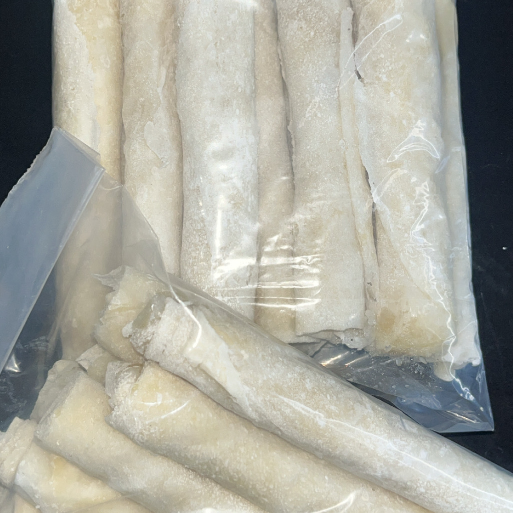 

KEJU AROMA ROLL POLOSAN (10pcs)